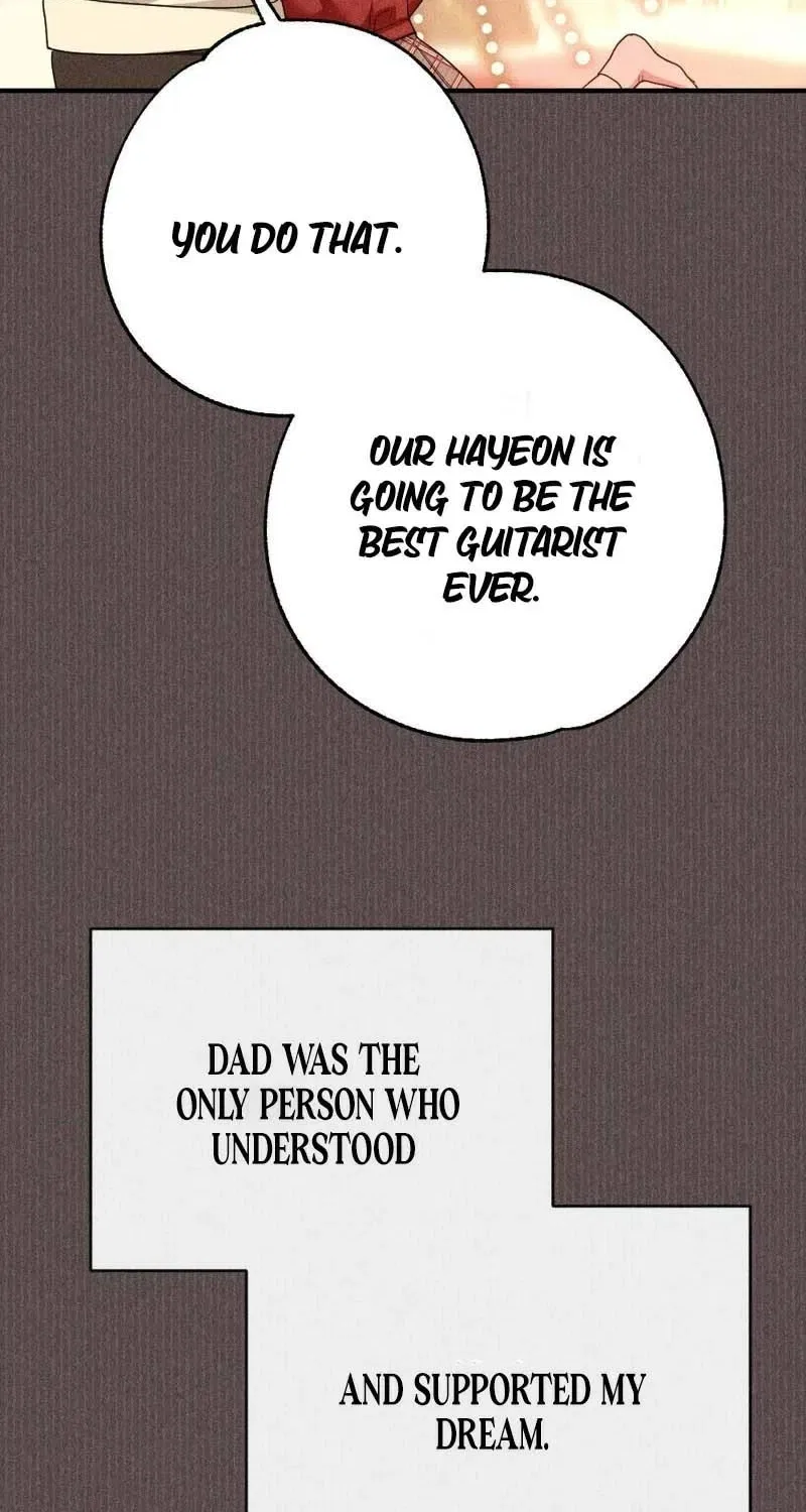 The Child I Secretly Gave Birth To Chapter 3 – Page 31