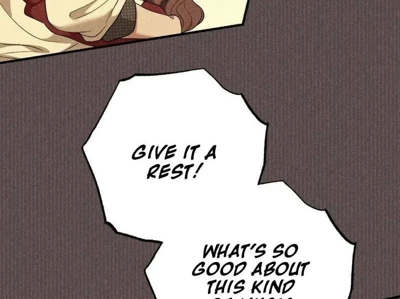 The Child I Secretly Gave Birth To Chapter 3 – Page 33