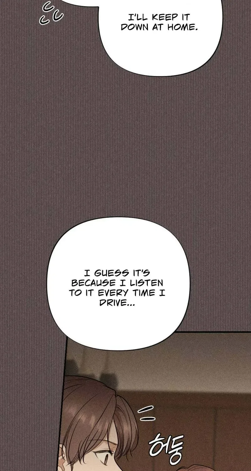 The Child I Secretly Gave Birth To Chapter 3 – Page 35