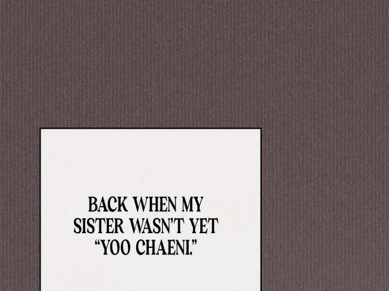 The Child I Secretly Gave Birth To Chapter 3 – Page 39