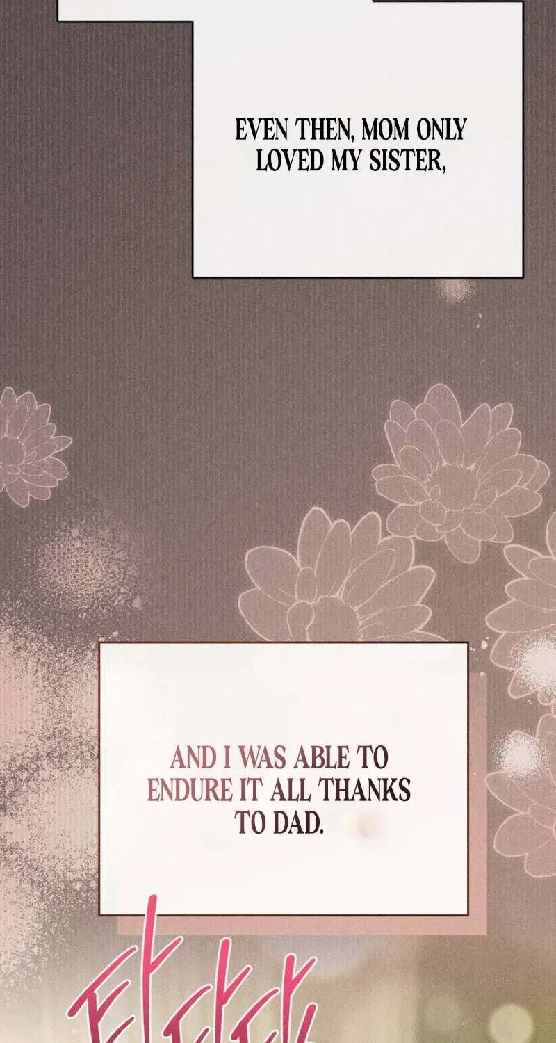 The Child I Secretly Gave Birth To Chapter 3 – Page 40