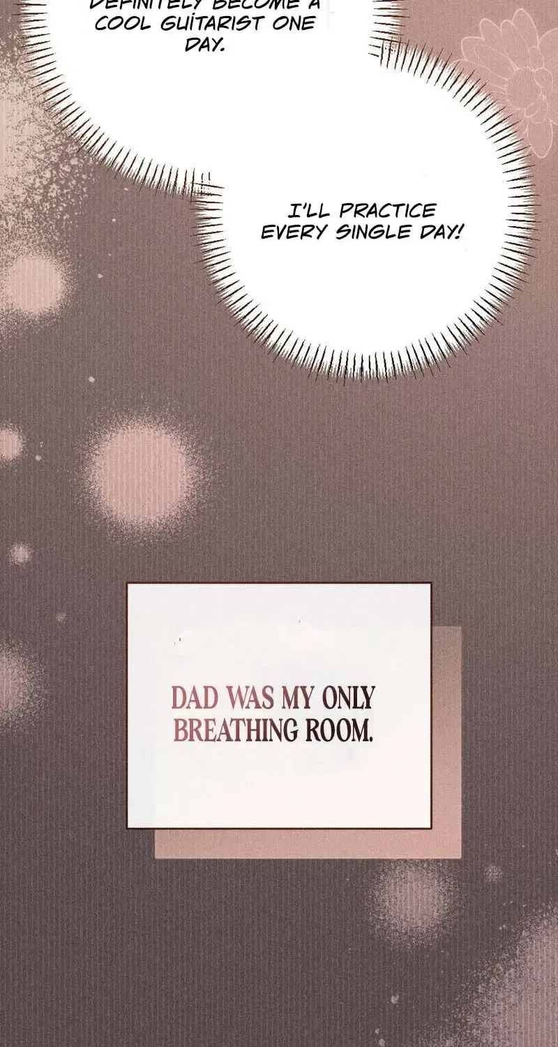 The Child I Secretly Gave Birth To Chapter 3 – Page 42