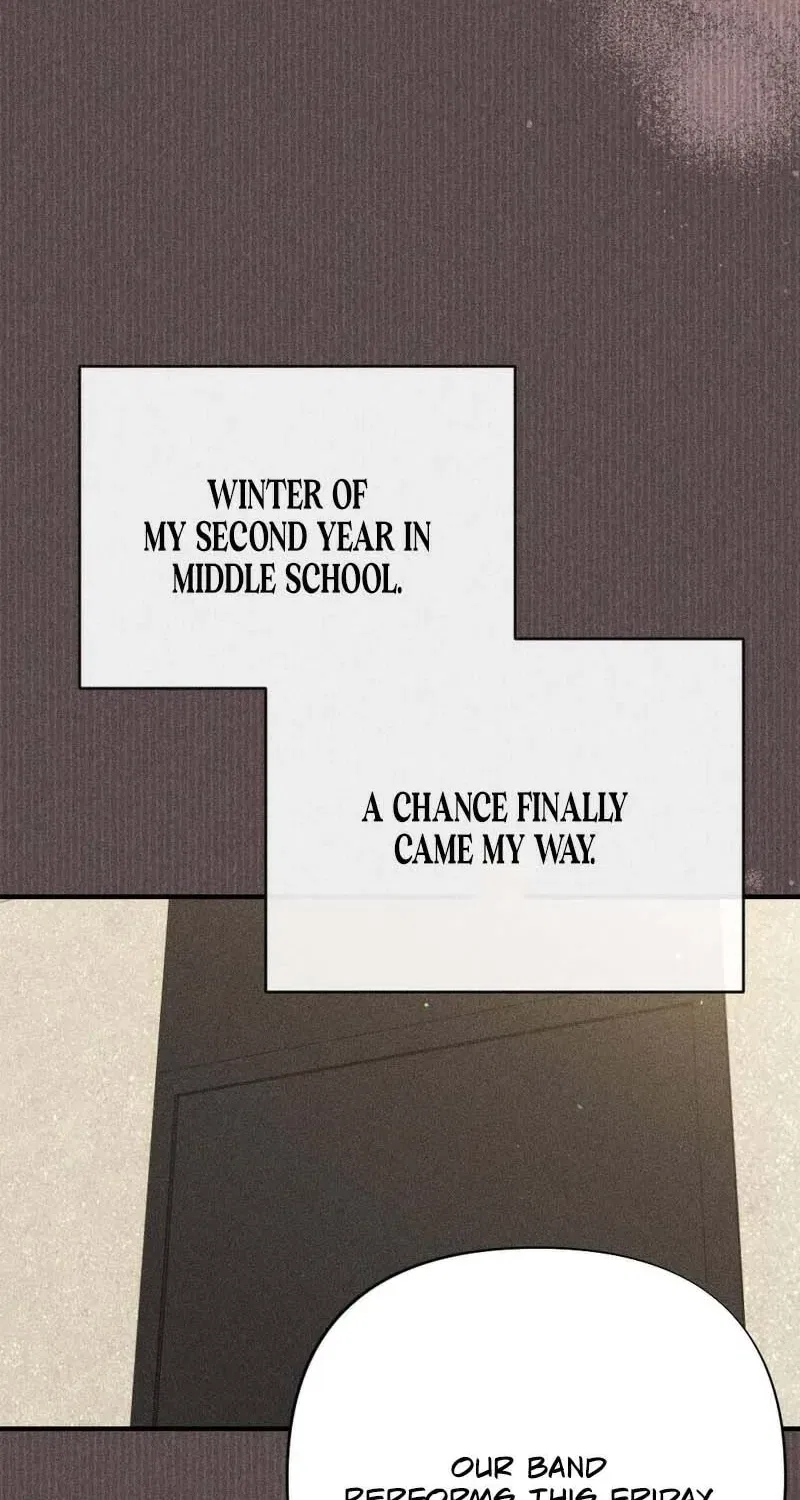 The Child I Secretly Gave Birth To Chapter 3 – Page 43