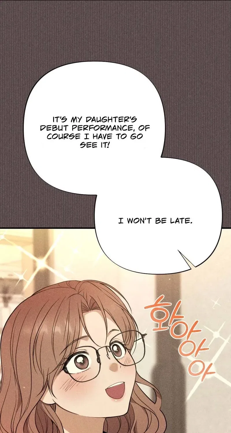 The Child I Secretly Gave Birth To Chapter 3 – Page 46