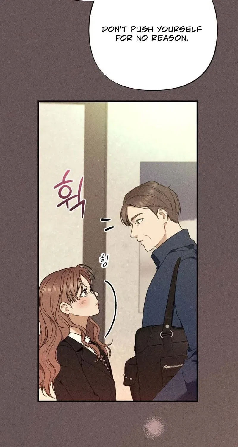 The Child I Secretly Gave Birth To Chapter 3 – Page 49