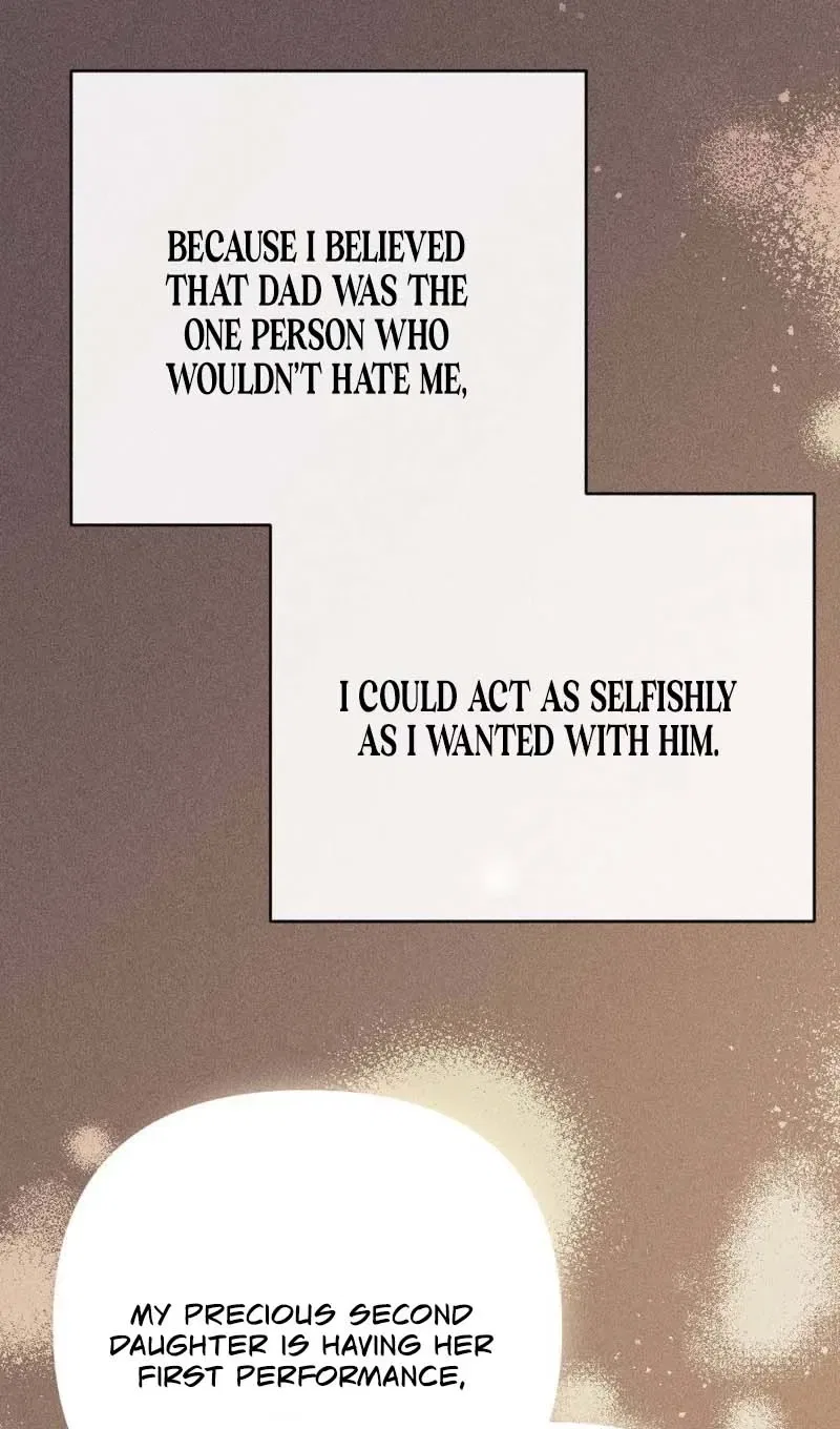 The Child I Secretly Gave Birth To Chapter 3 – Page 50