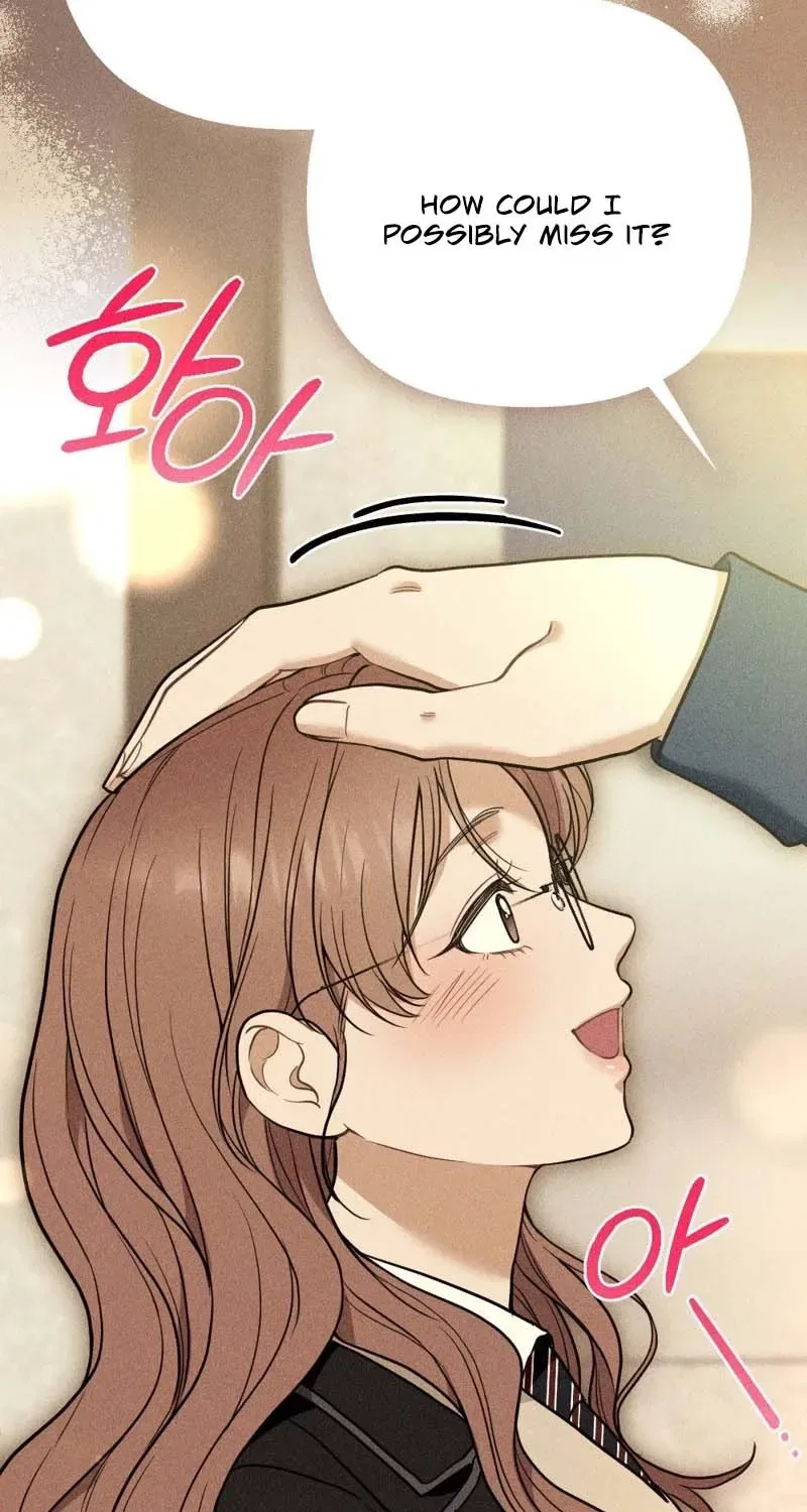 The Child I Secretly Gave Birth To Chapter 3 – Page 51