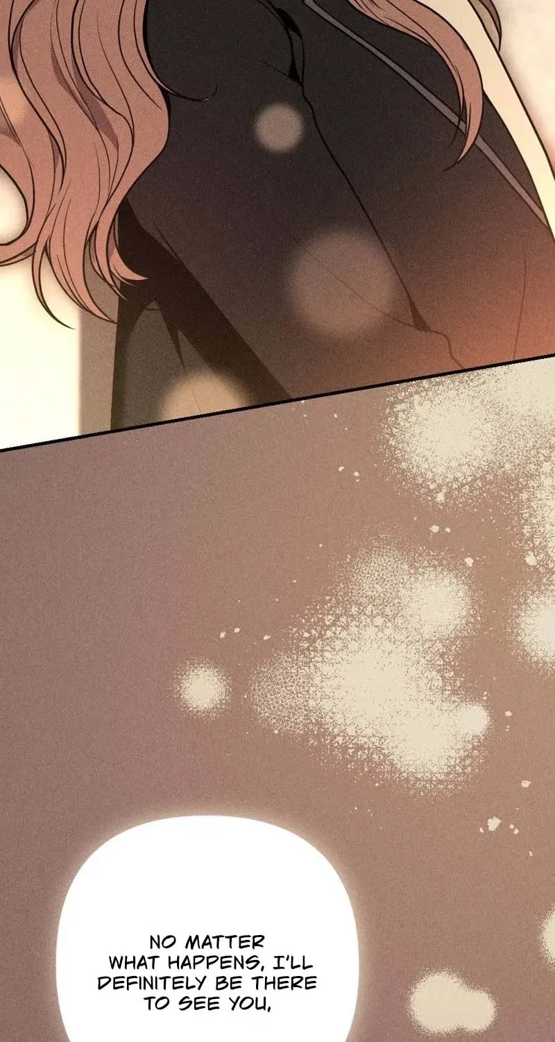 The Child I Secretly Gave Birth To Chapter 3 – Page 52