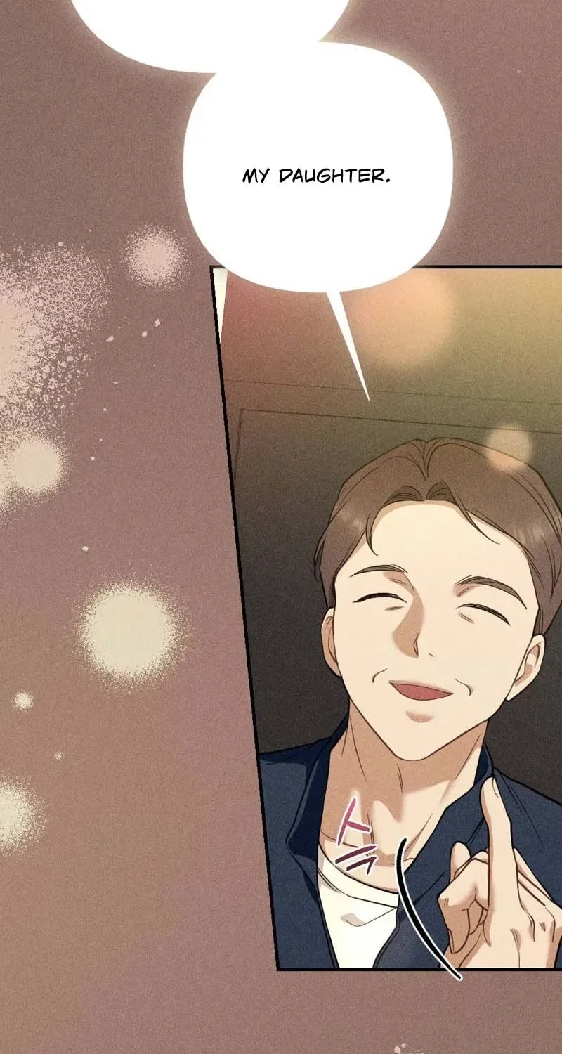 The Child I Secretly Gave Birth To Chapter 3 – Page 53