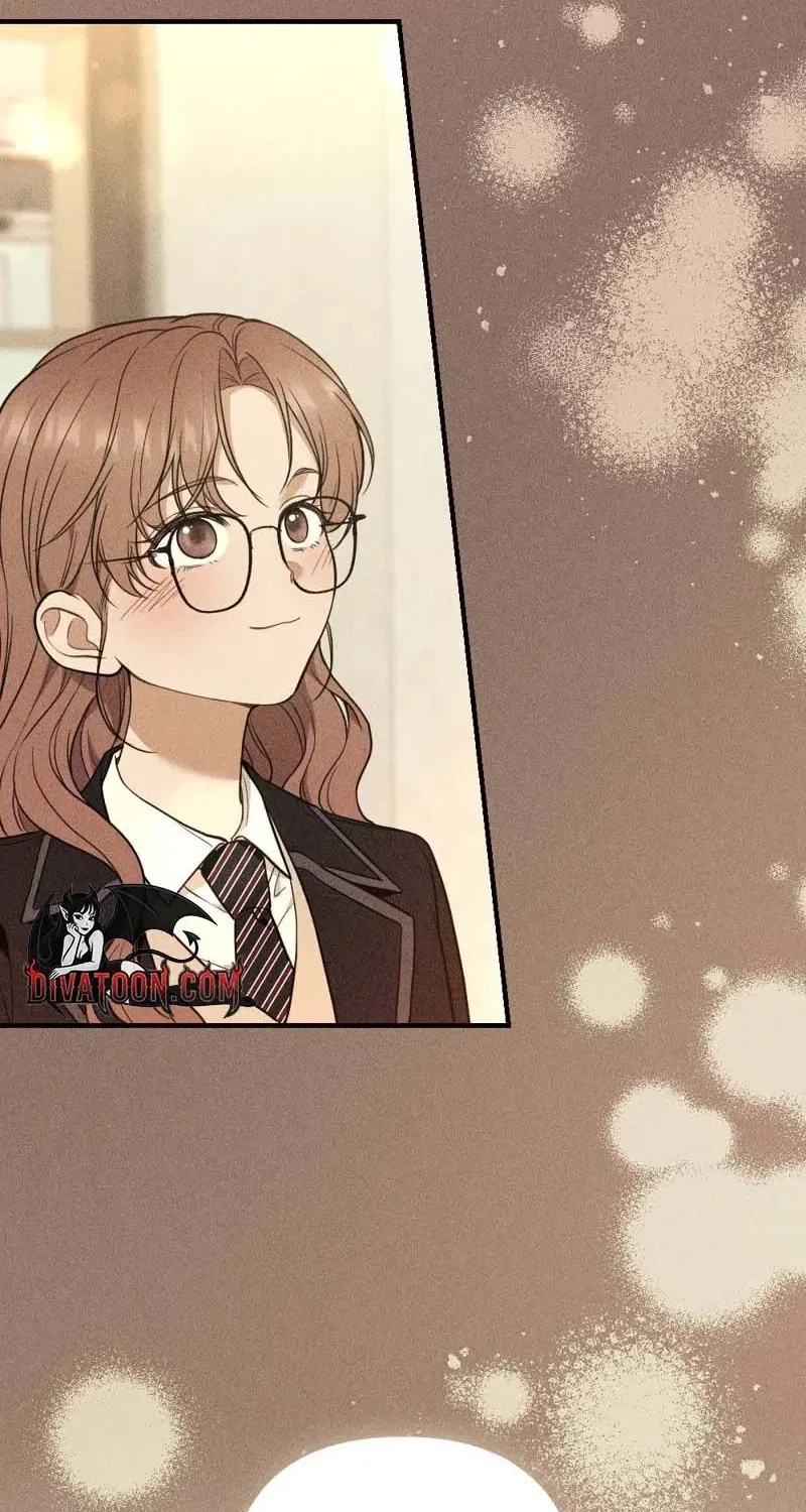 The Child I Secretly Gave Birth To Chapter 3 – Page 54