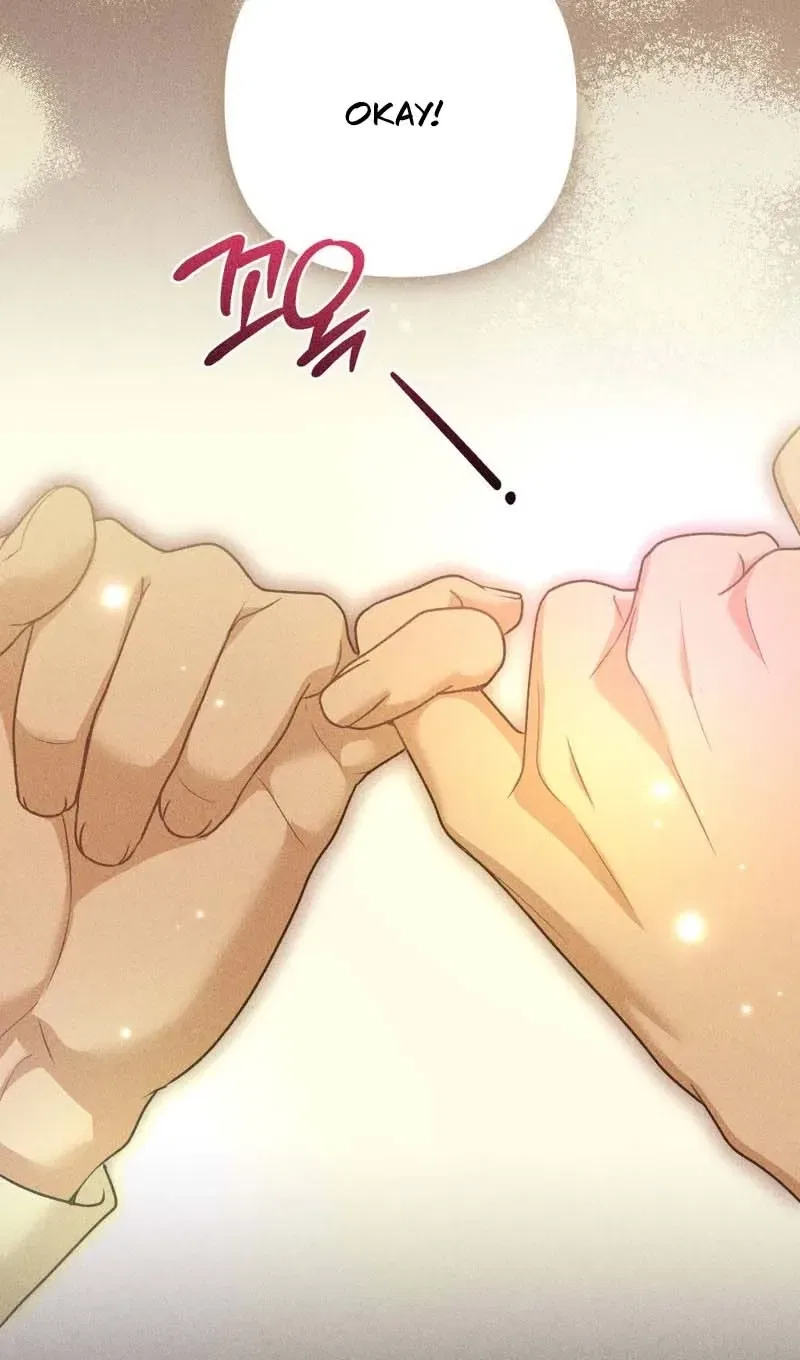The Child I Secretly Gave Birth To Chapter 3 – Page 55