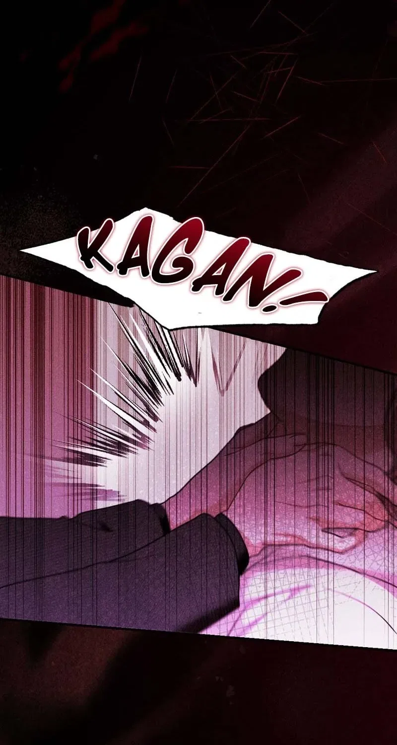 The Child I Secretly Gave Birth To Chapter 3 – Page 57