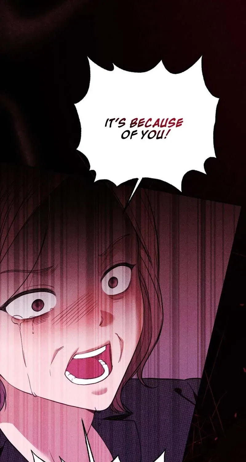 The Child I Secretly Gave Birth To Chapter 3 – Page 58