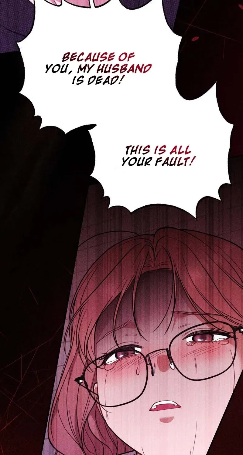 The Child I Secretly Gave Birth To Chapter 3 – Page 59