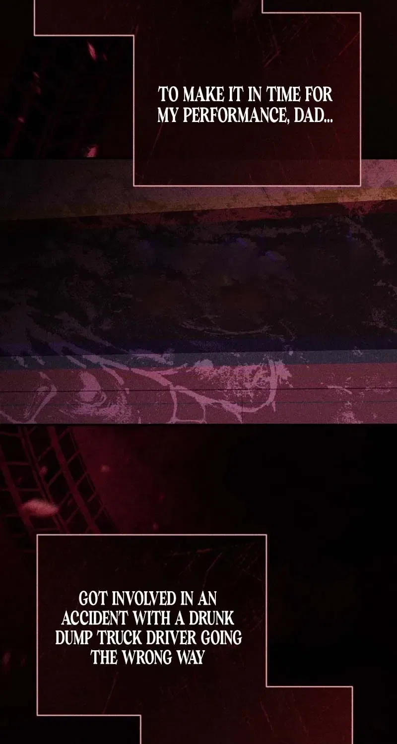 The Child I Secretly Gave Birth To Chapter 3 – Page 61
