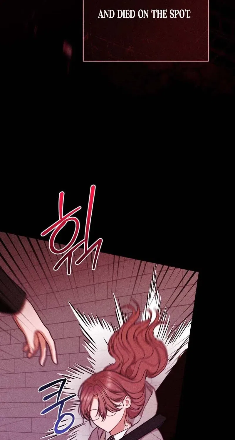 The Child I Secretly Gave Birth To Chapter 3 – Page 62