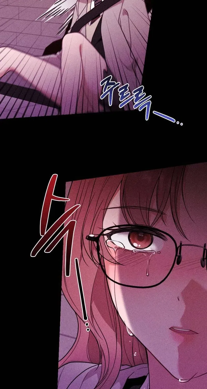 The Child I Secretly Gave Birth To Chapter 3 – Page 63
