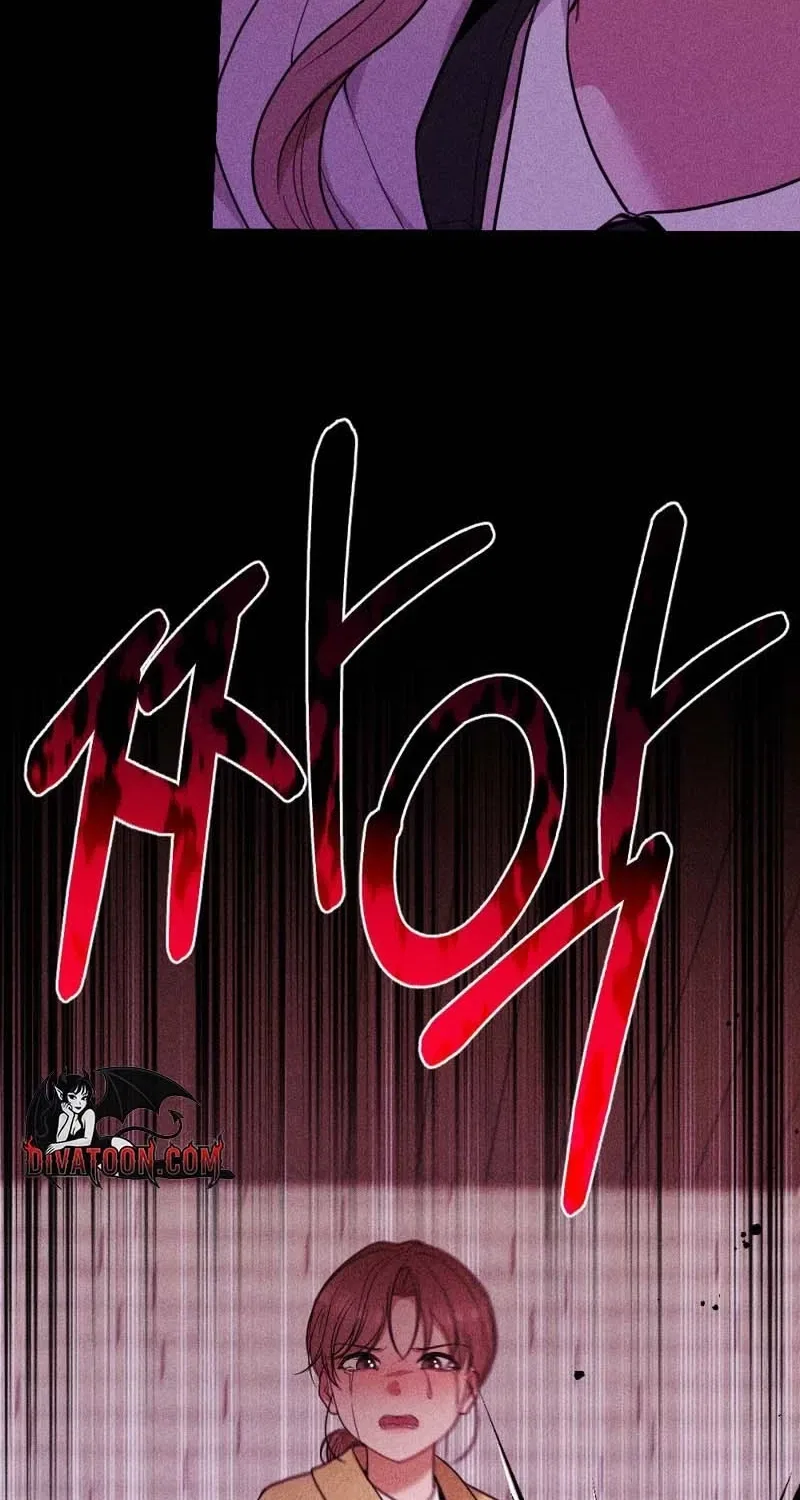 The Child I Secretly Gave Birth To Chapter 3 – Page 64