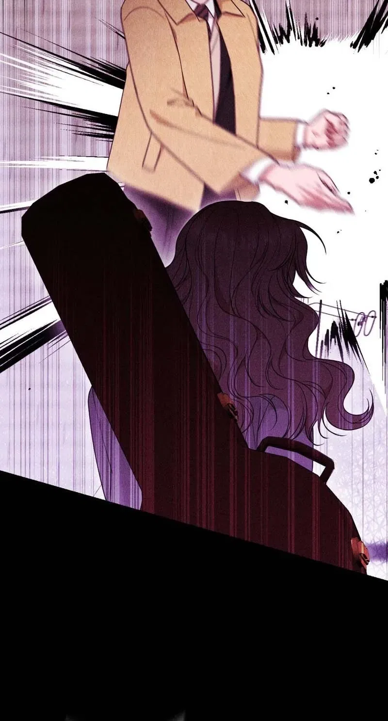 The Child I Secretly Gave Birth To Chapter 3 – Page 65