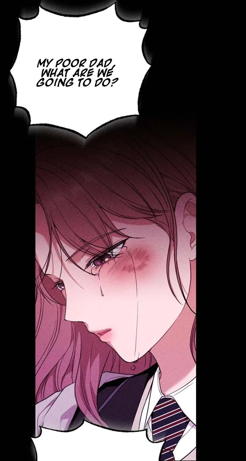 The Child I Secretly Gave Birth To Chapter 3 – Page 66