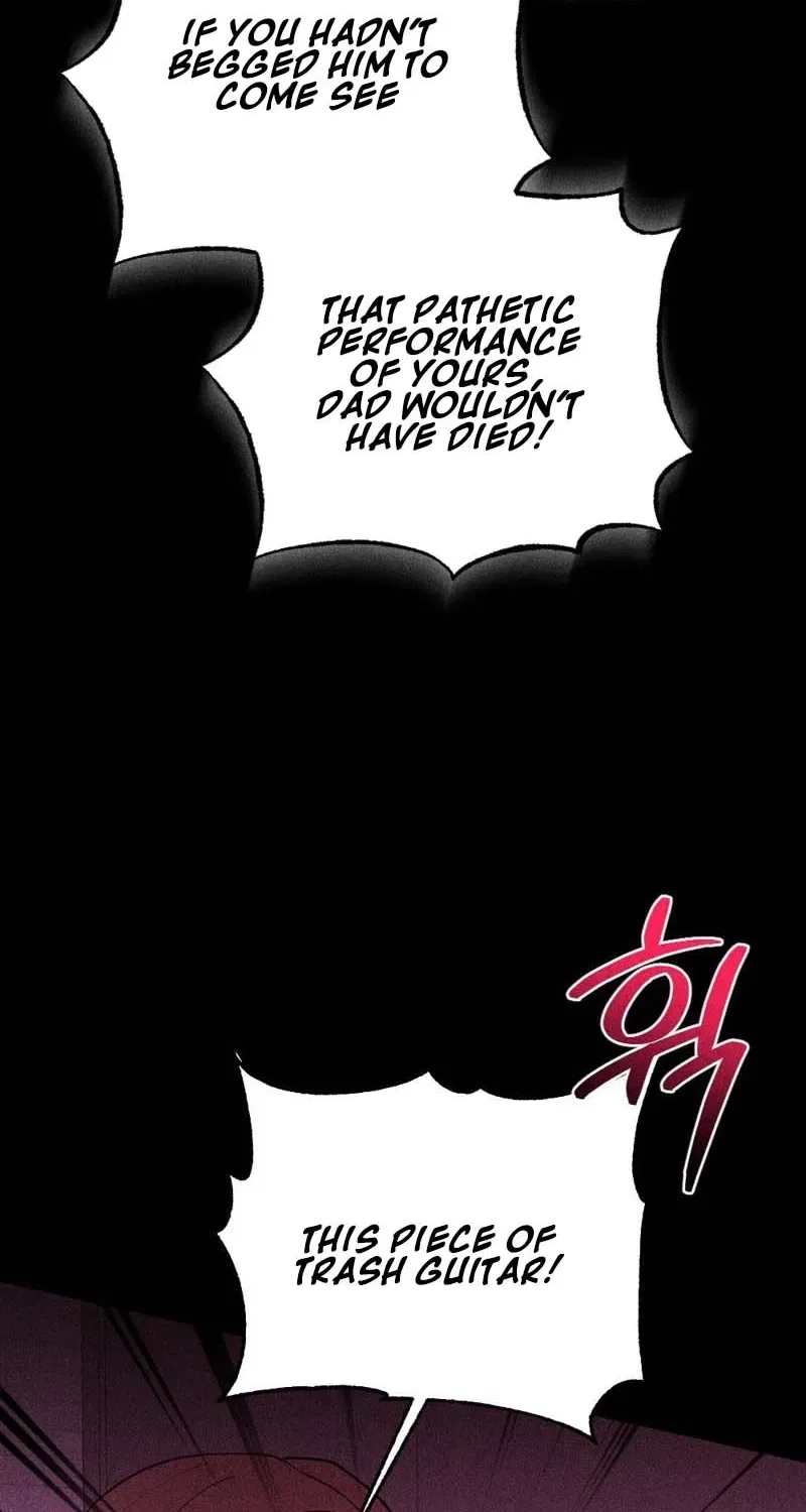 The Child I Secretly Gave Birth To Chapter 3 – Page 67