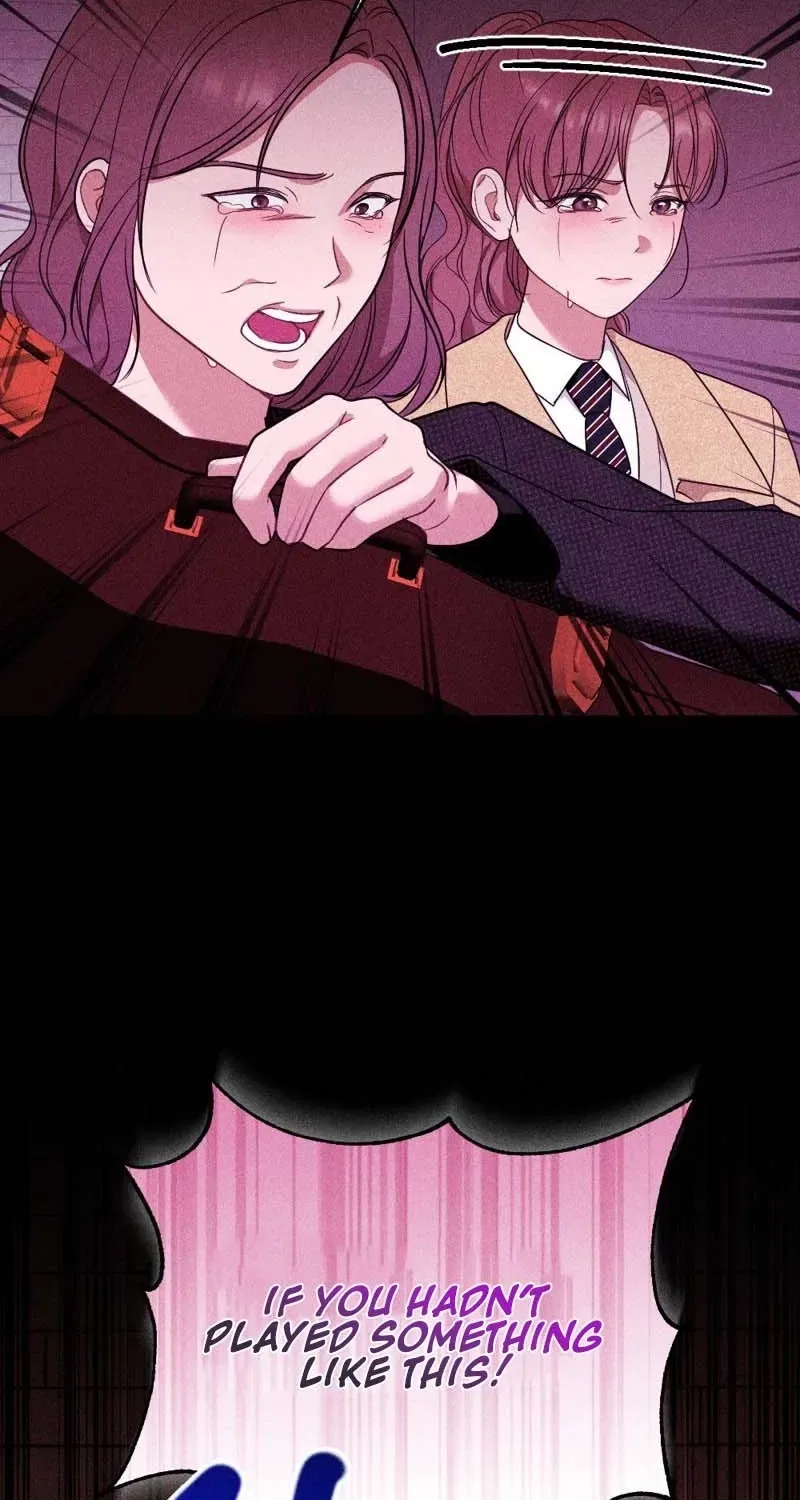 The Child I Secretly Gave Birth To Chapter 3 – Page 68