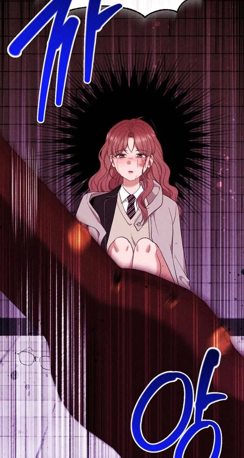 The Child I Secretly Gave Birth To Chapter 3 – Page 69