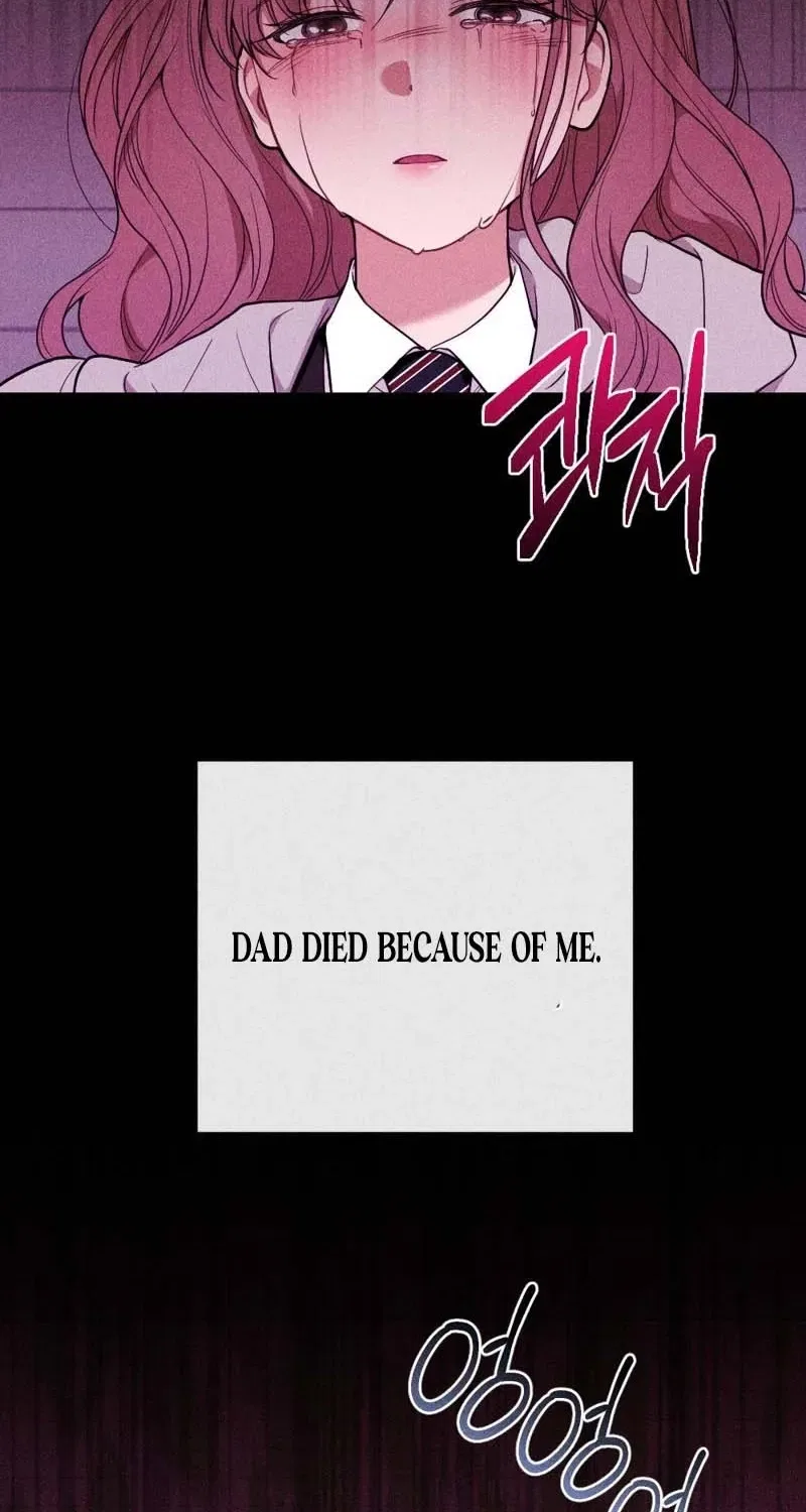 The Child I Secretly Gave Birth To Chapter 3 – Page 71