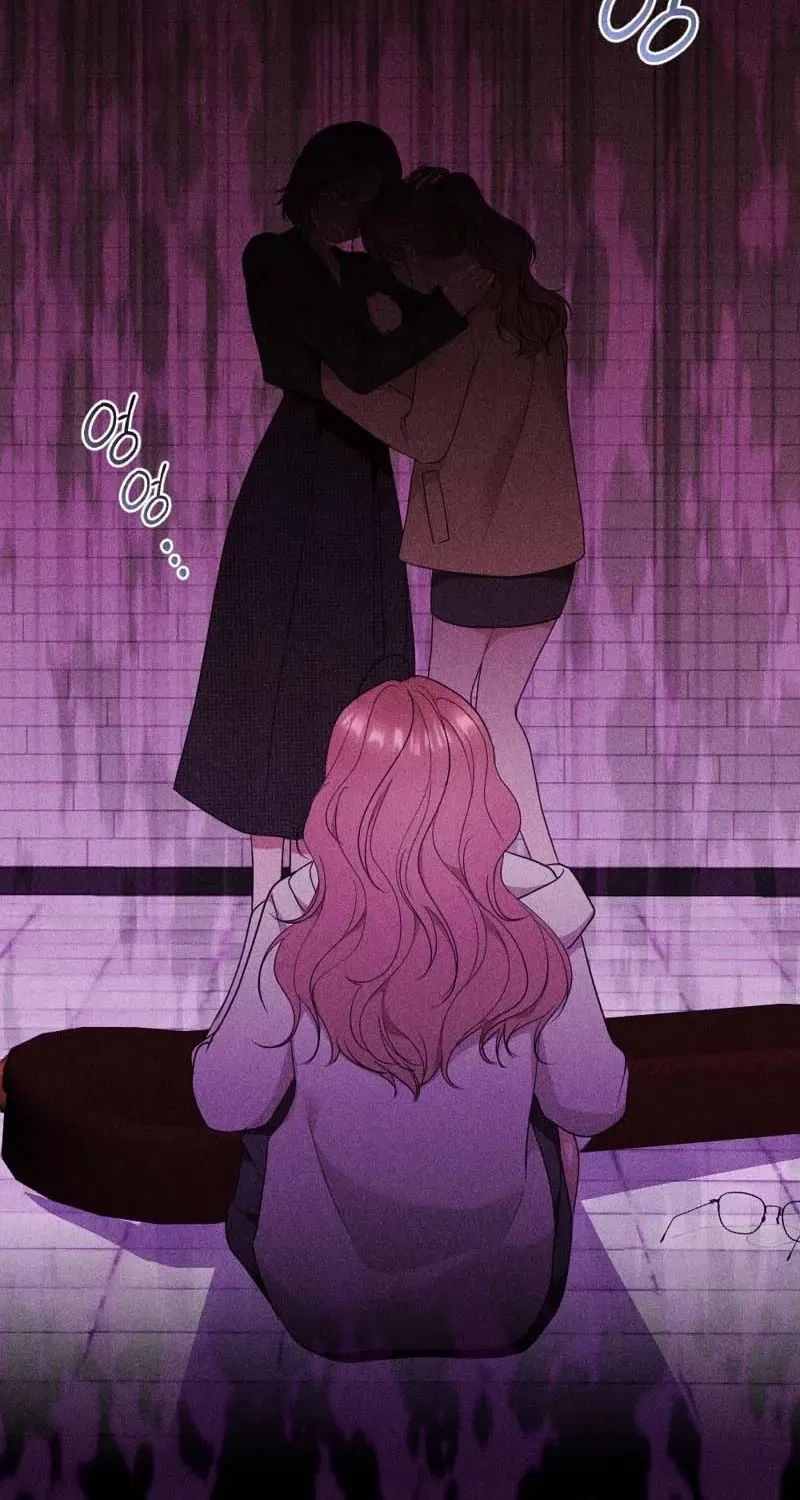 The Child I Secretly Gave Birth To Chapter 3 – Page 72