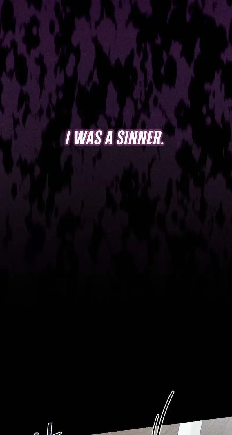The Child I Secretly Gave Birth To Chapter 3 – Page 73