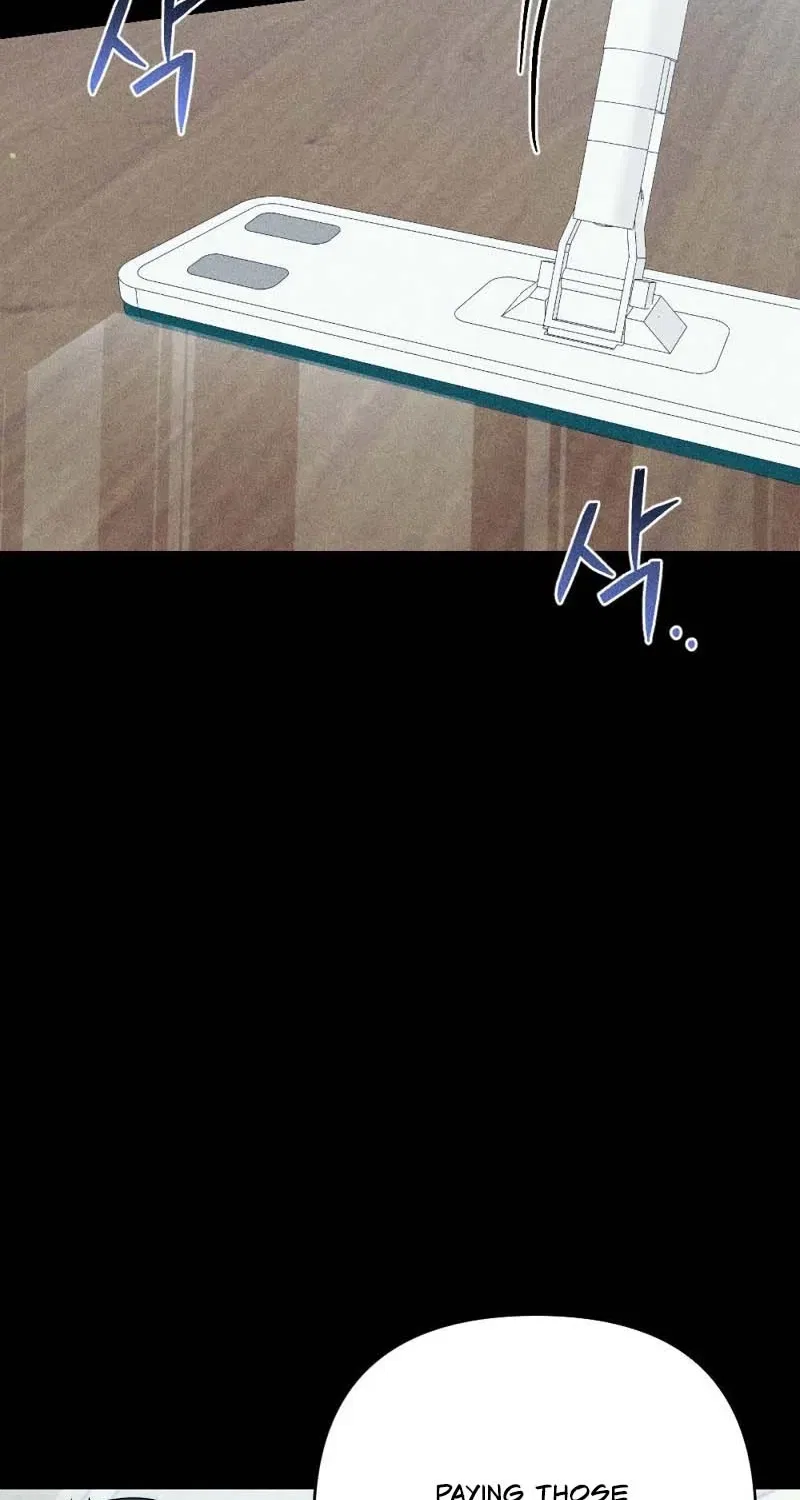 The Child I Secretly Gave Birth To Chapter 3 – Page 74