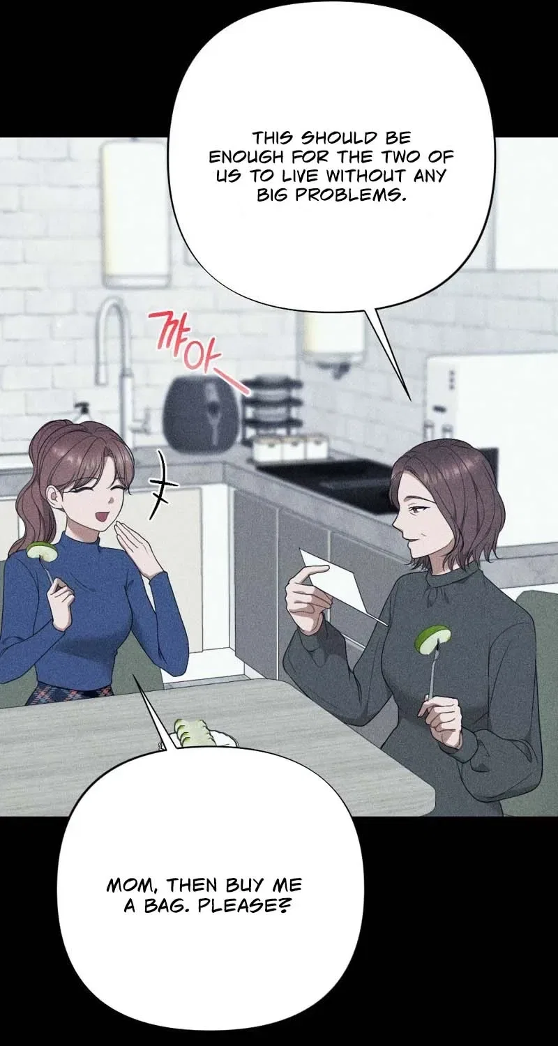 The Child I Secretly Gave Birth To Chapter 3 – Page 76