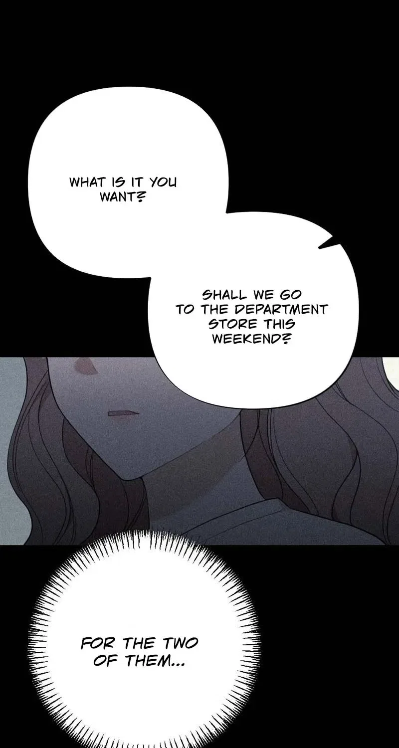 The Child I Secretly Gave Birth To Chapter 3 – Page 77