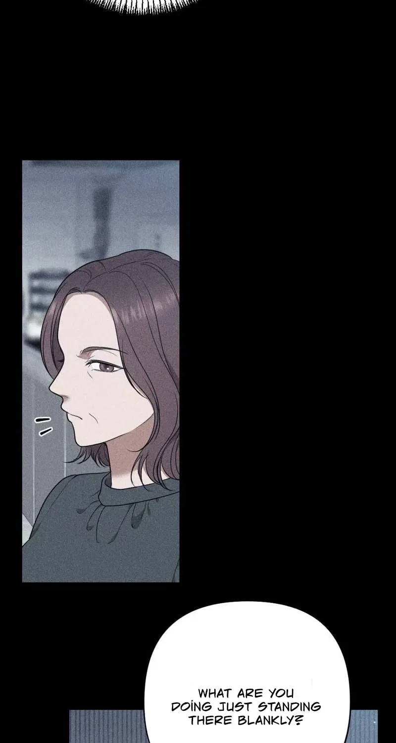 The Child I Secretly Gave Birth To Chapter 3 – Page 78