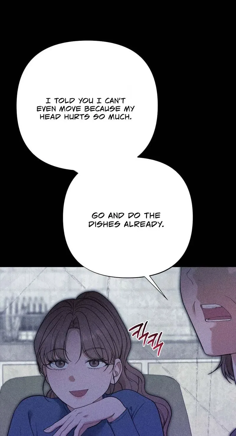 The Child I Secretly Gave Birth To Chapter 3 – Page 80