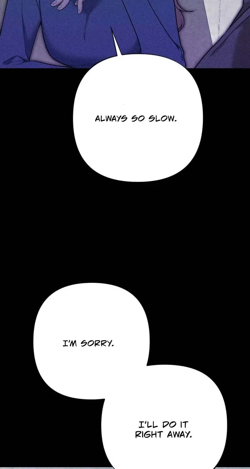 The Child I Secretly Gave Birth To Chapter 3 – Page 81