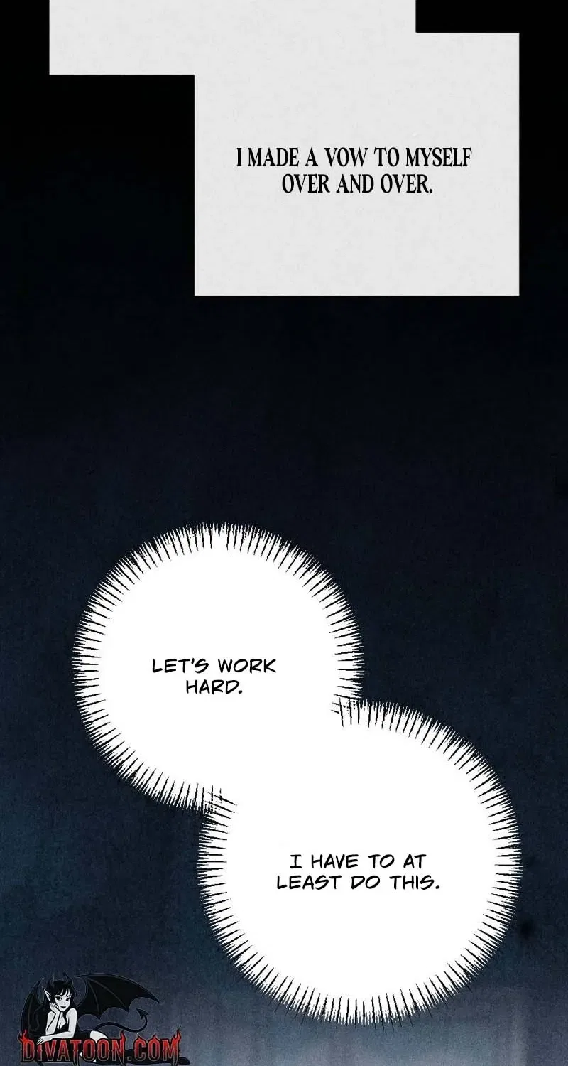 The Child I Secretly Gave Birth To Chapter 3 – Page 83