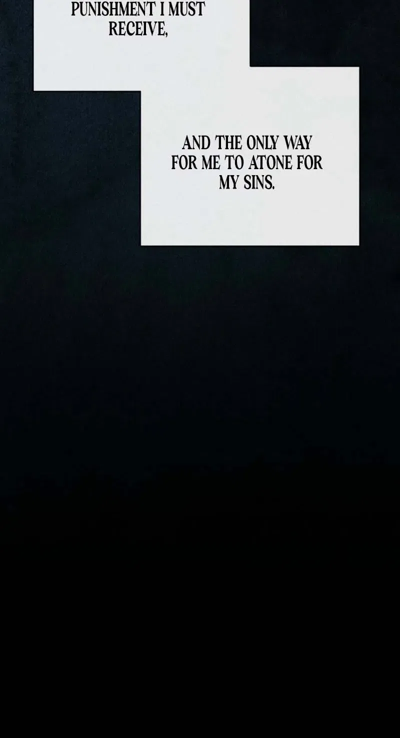 The Child I Secretly Gave Birth To Chapter 3 – Page 85