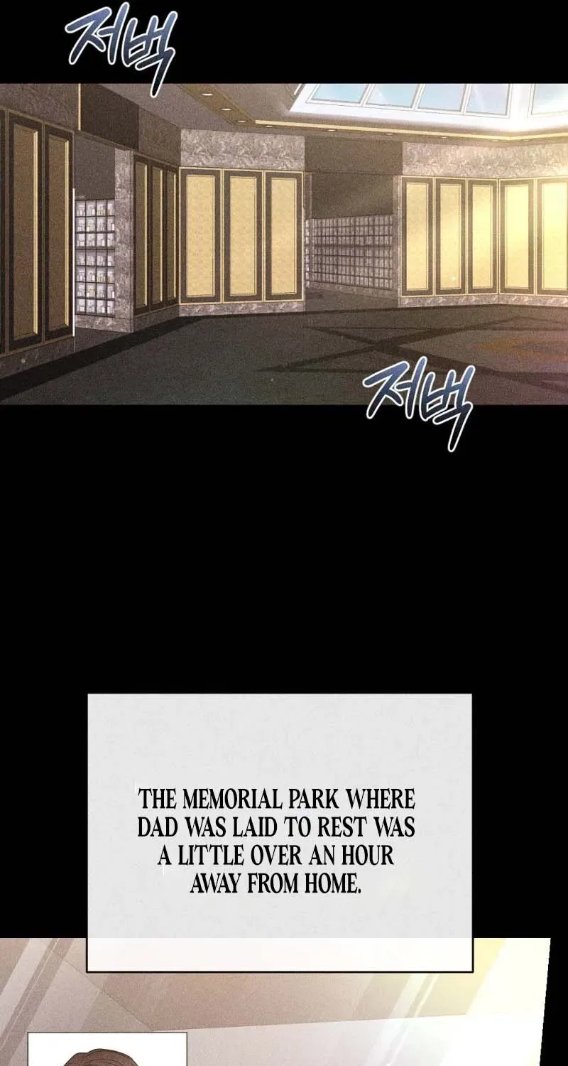 The Child I Secretly Gave Birth To Chapter 3 – Page 86