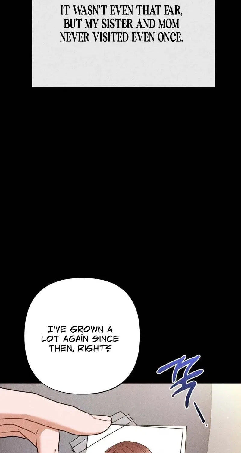 The Child I Secretly Gave Birth To Chapter 3 – Page 89
