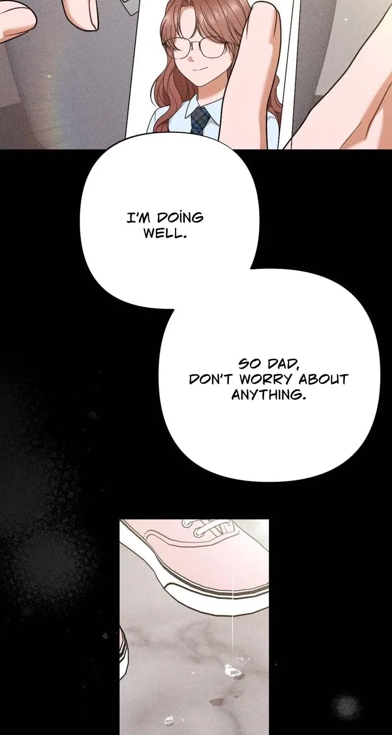 The Child I Secretly Gave Birth To Chapter 3 – Page 90