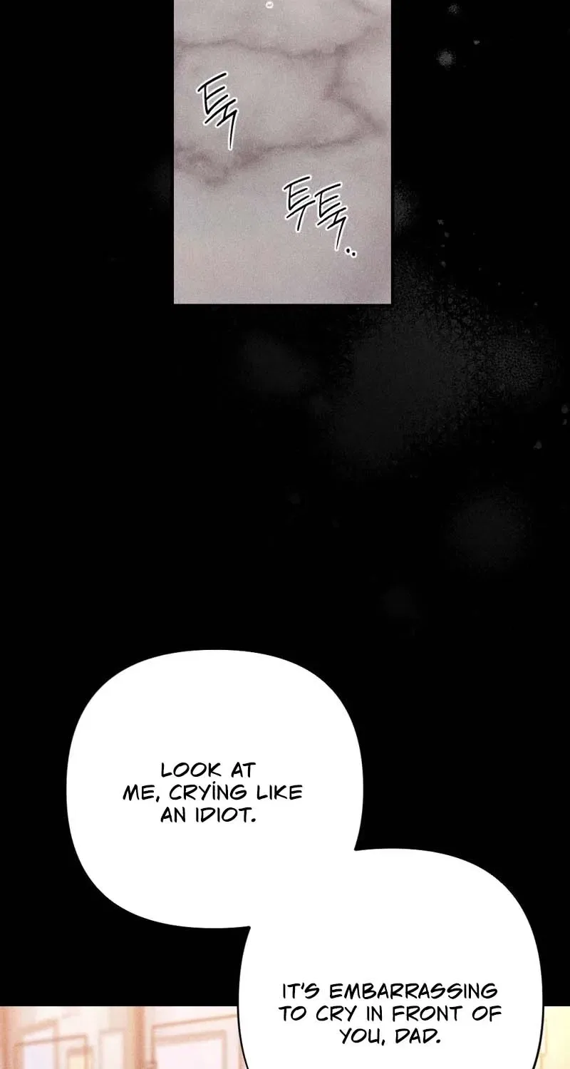 The Child I Secretly Gave Birth To Chapter 3 – Page 91