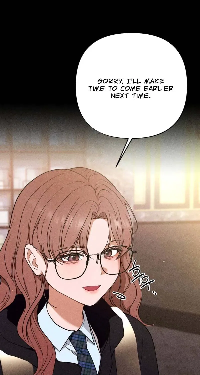 The Child I Secretly Gave Birth To Chapter 3 – Page 94