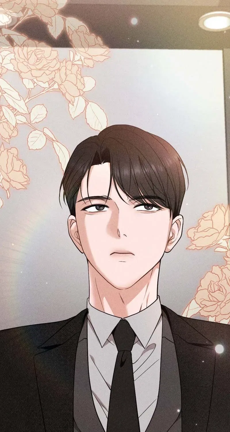 The Child I Secretly Gave Birth To Chapter 3 – Page 98