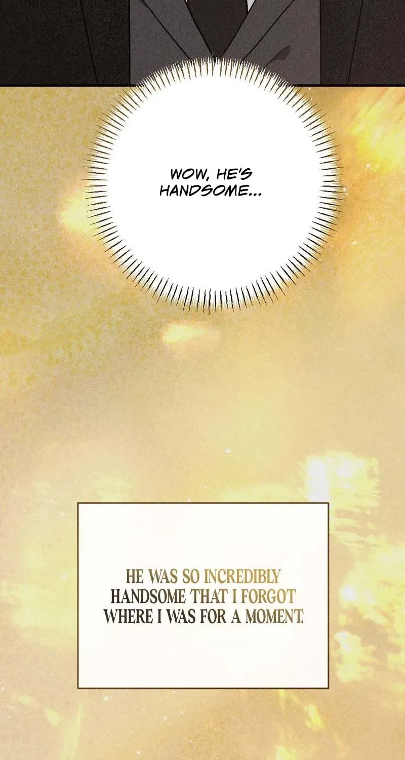 The Child I Secretly Gave Birth To Chapter 3 – Page 99