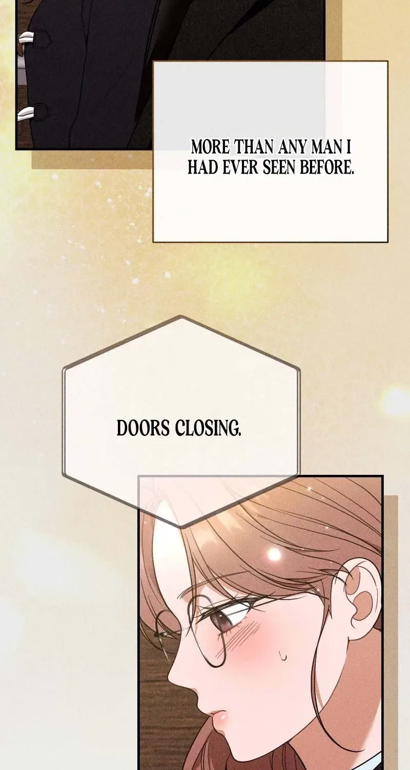 The Child I Secretly Gave Birth To Chapter 3 – Page 101