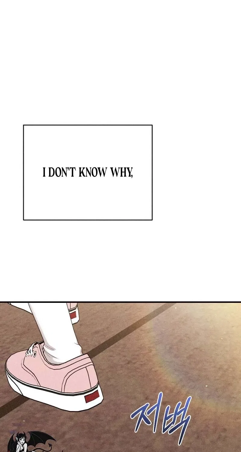 The Child I Secretly Gave Birth To Chapter 3 – Page 104