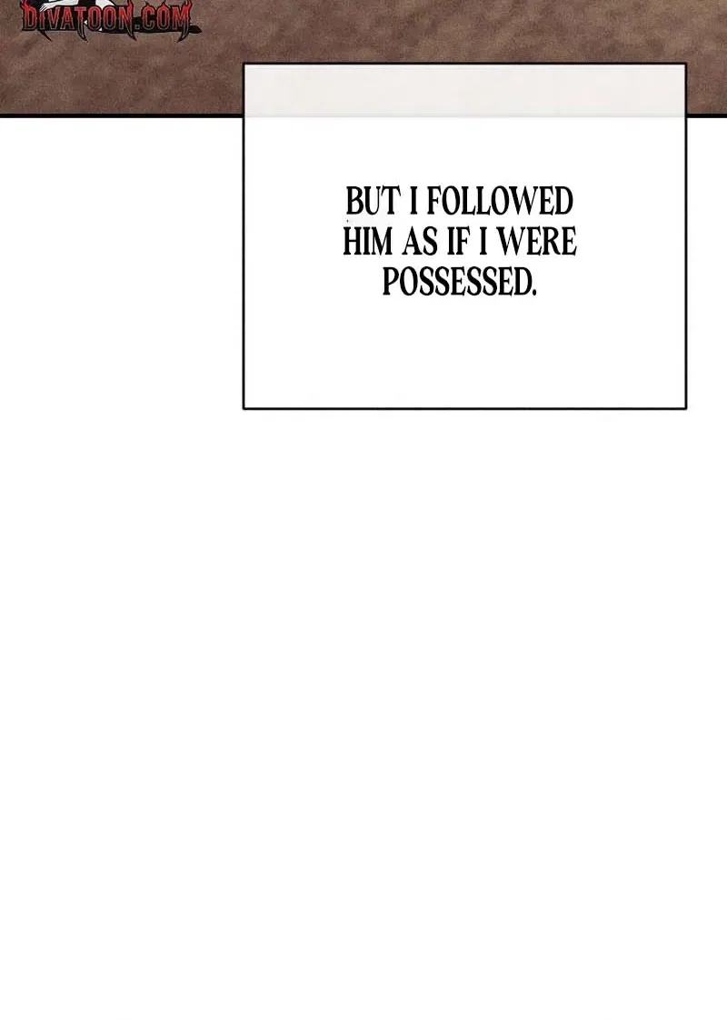 The Child I Secretly Gave Birth To Chapter 3 – Page 105