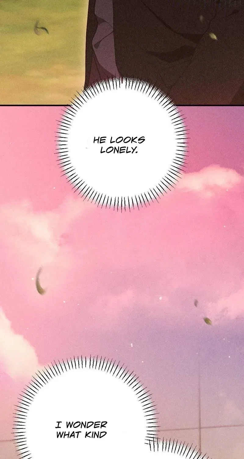 The Child I Secretly Gave Birth To Chapter 3 – Page 108