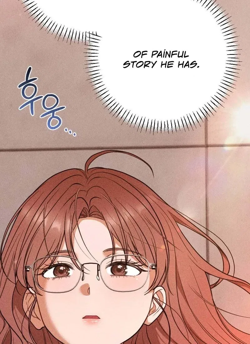 The Child I Secretly Gave Birth To Chapter 3 – Page 109